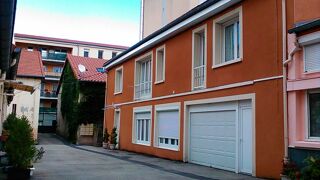  Maison � vendre 6 pi�ces 178 m� Saint-�tienne