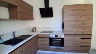  Maison � vendre 5 pi�ces 96 m�