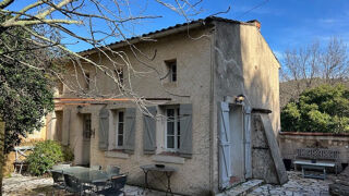  Villa à vendre 6 pièces 160 m²