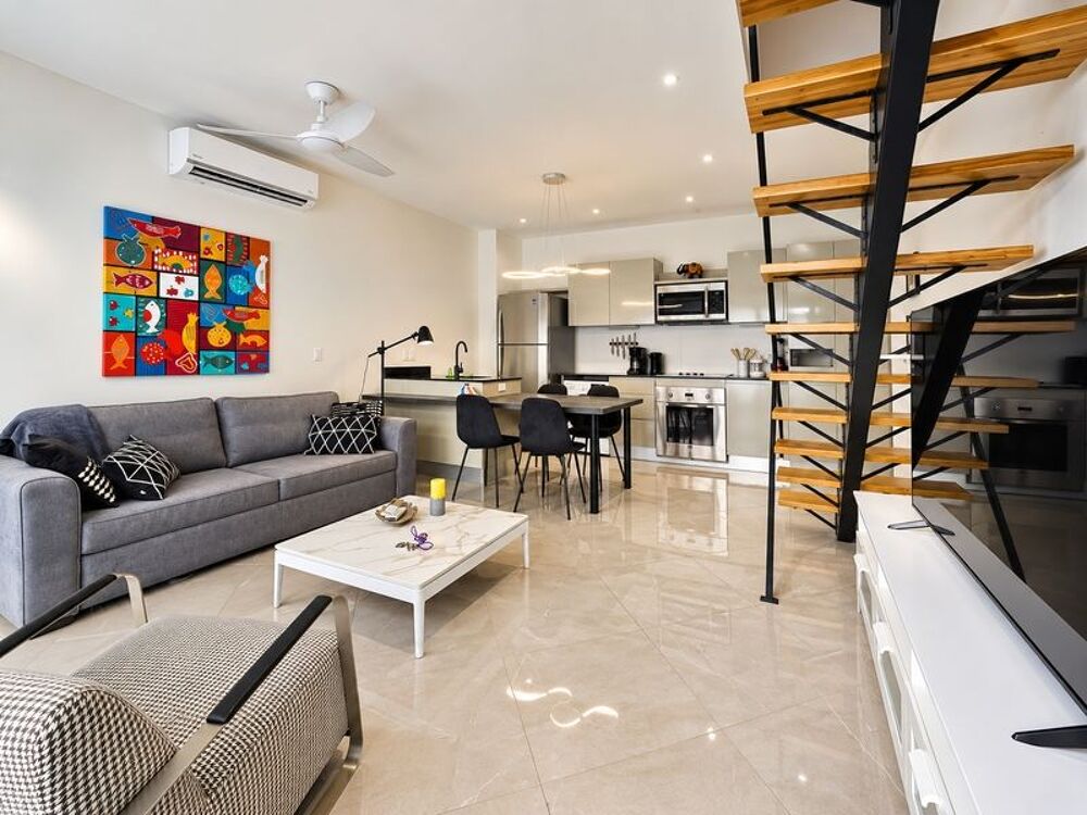 Location Appartement Charming 1-bedroom apartment for rent near Great Bay Beac
Ap Saint-martin-de-ré