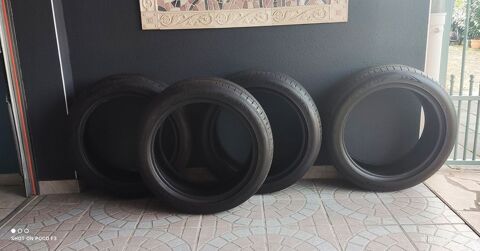 Pi&egrave;ces et &eacute;quipements Voiture Pi&egrave;ces et &eacute;quipements Voiture  occasion Hettange-Grande 57330