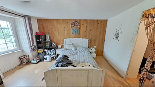  Maison � vendre 5 pi�ces 155 m�