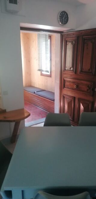  Appartement à louer 3 pièces 70 m²