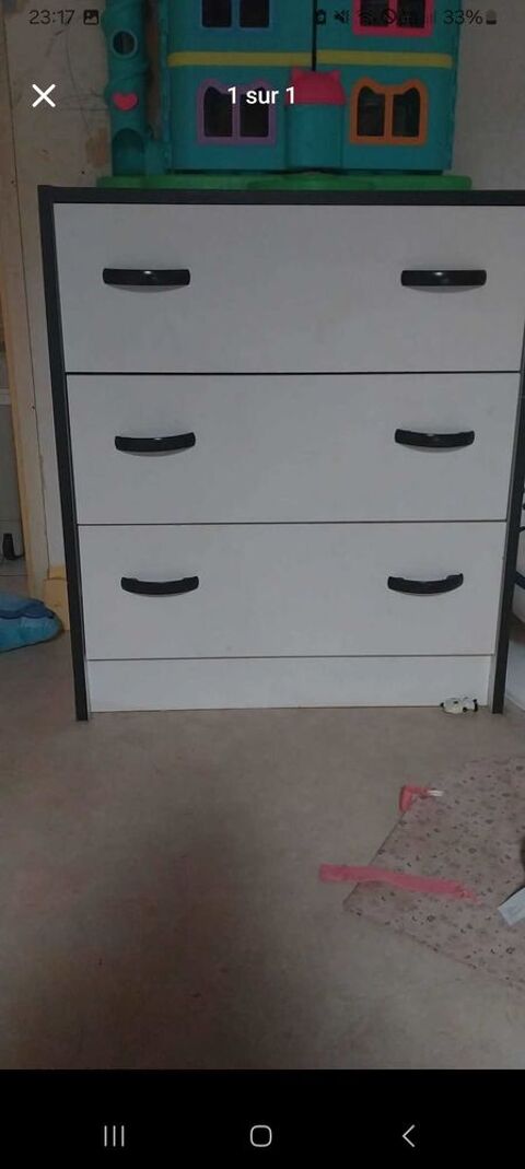 commode petite Jonzac (17)