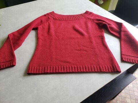 2 Pulls femme 6 Jury (57)