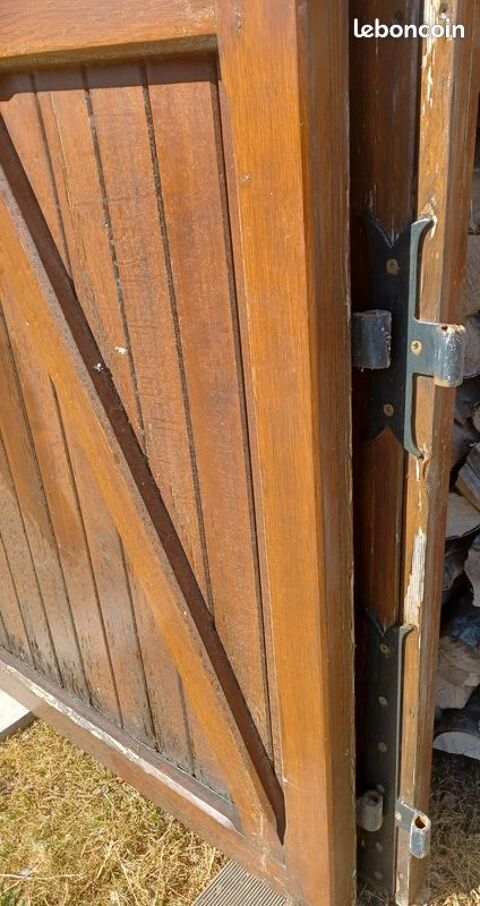 volet porte fenetre 80 Paray-le-Monial (71)