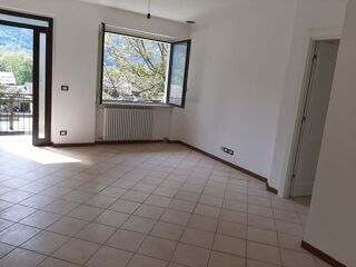 Appartement � vendre 2/3 pi�ces 47 m� Valdieri, cn, italia