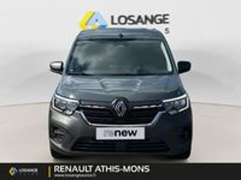 Kangoo Express TOLE L1 TCE 100 ADVANCE 2026 occasion 91200 Athis-Mons
