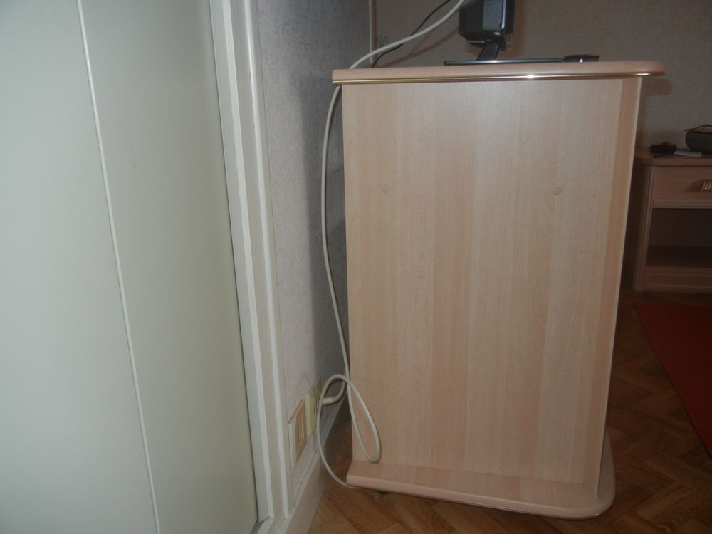 Meubles t&eacute;l&eacute;vision Meubles