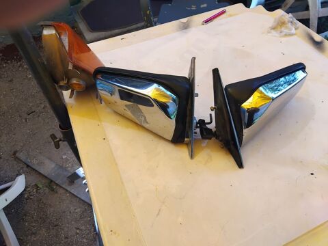 Pi&egrave;ces et &eacute;quipements Voiture Pi&egrave;ces et &eacute;quipements Voiture  occasion Strasbourg 67000