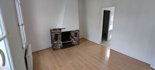  Appartement � louer 2 pi�ces 47 m�