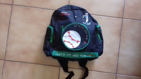 Sac a dos chipie jordan deals