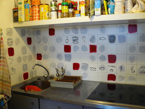  Appartement  louer 1 pice 37 m La rochelle