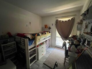  Appartement à vendre 3/4 pièces 64 m²