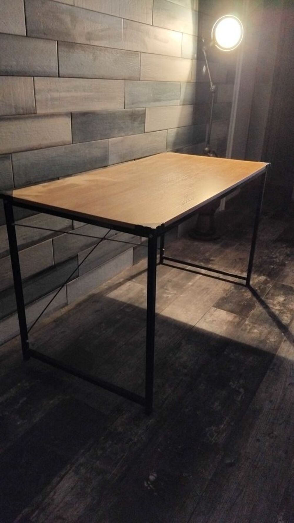 meuble bureau Meubles