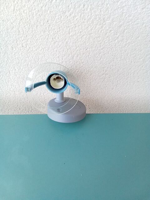 APPLIQUE SPOT 5 La Verpillire (38)