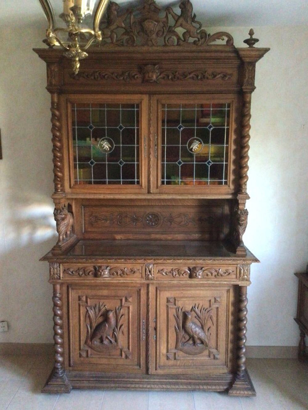 Buffet Meubles