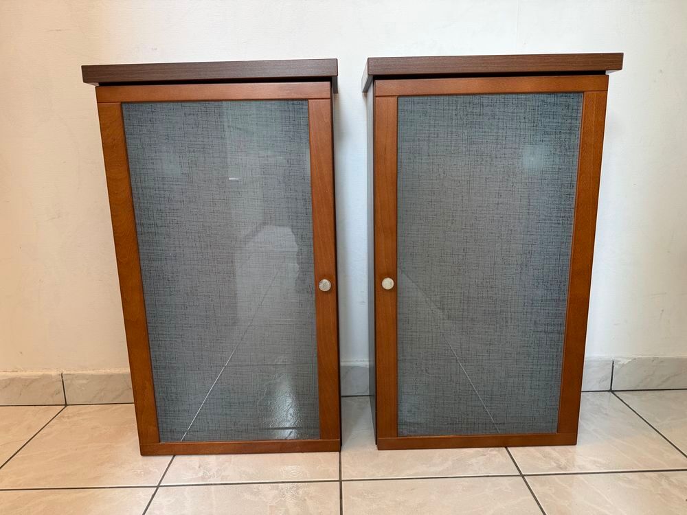 Meubles de salle de bain compl&egrave;te Meubles