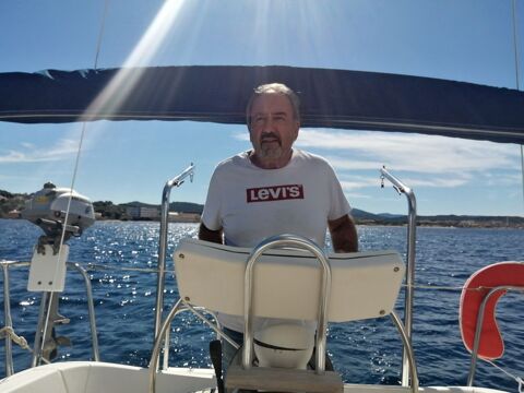 Tous travaux de b&acirc;timents et de gardiennage 0 83310 Cogolin