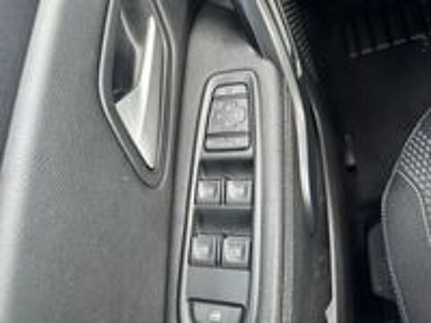 Duster Blue dCi 115 4x2 Journey 2023 occasion 91200 Athis-Mons