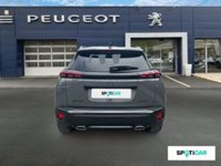 2008 Hybrid 136 e-DCS6 Allure 2024 occasion 46200 Souillac