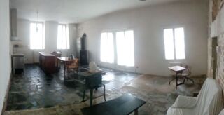  Maison � vendre 4 pi�ces 132 m�