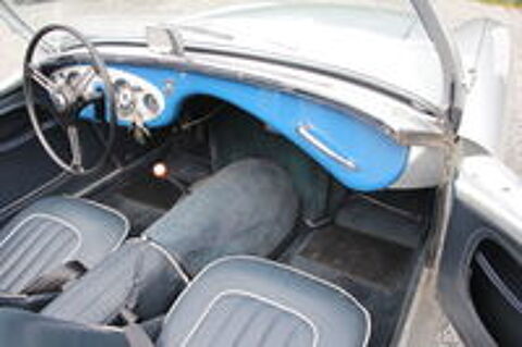  1954 occasion 59310 Auchy-lez-Orchies