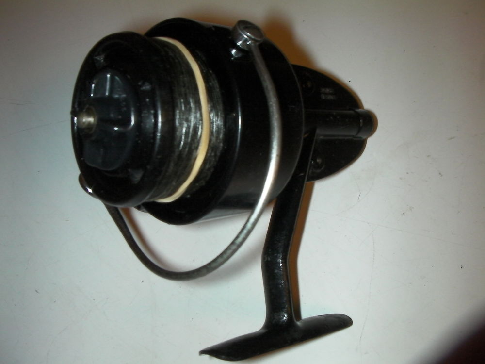 Moulinet lancer MITCHELL 300 Sports