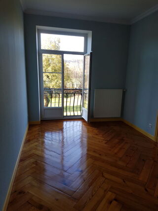  Appartement � vendre 4 pi�ces 103 m�