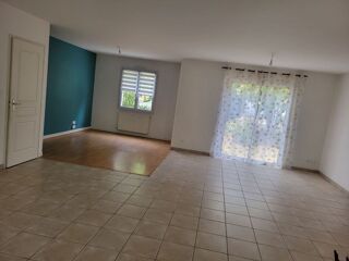  Maison à vendre 5 pièces 145 m² Saint-maxire