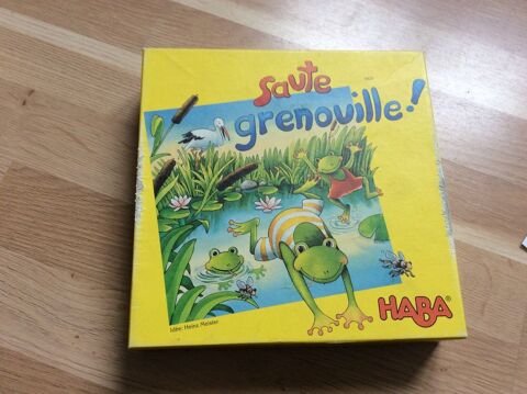 Jeu de saute grenouille des 2ans 7 Aix-en-Provence (13)