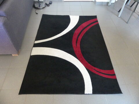 TAPIS DE SALON 30 La Roche-sur-Yon (85)