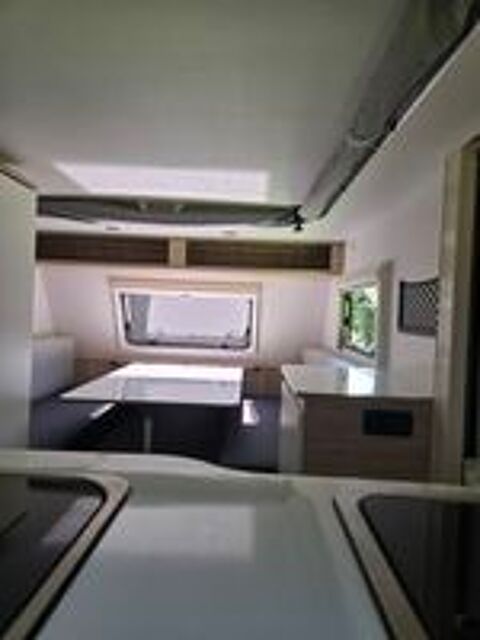  2025 occasion 40310 Gabarret