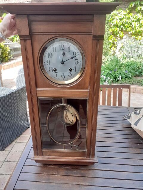 Carillon 40 Varennes-sur-Allier (03)