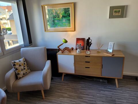 Ensemble de meubles 1000 Breuillet (91)