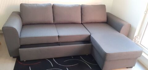 Canapé 450 Thionville (57)