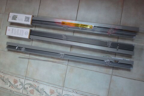  Stores v�nitien en Aluminium pour fen�tres et portes neuf 43 Colmar (68)