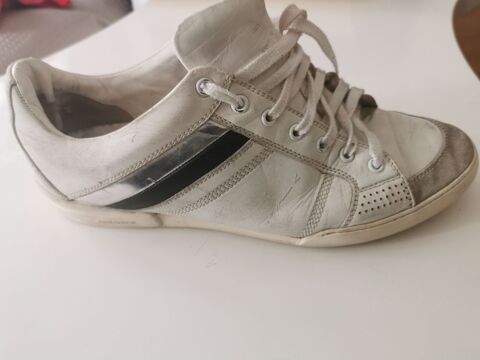 Chaussure dior store occasion