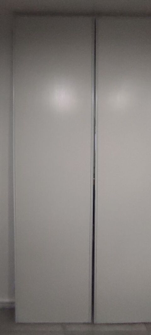 Portes coulissantes Valence (26)
