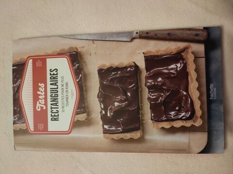 Tartes rectangulaires 2 Frans (01)