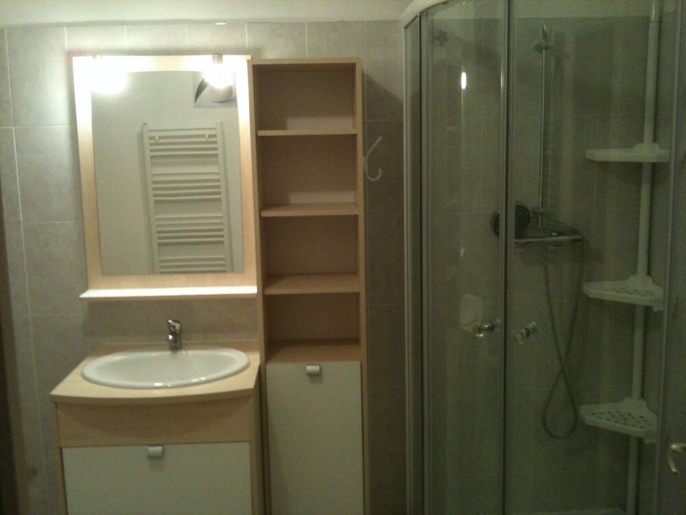 Location Duplex/Triplex T3 DUPLEX CENTRE VILLE - PROCHE CATHEDRALE Amiens