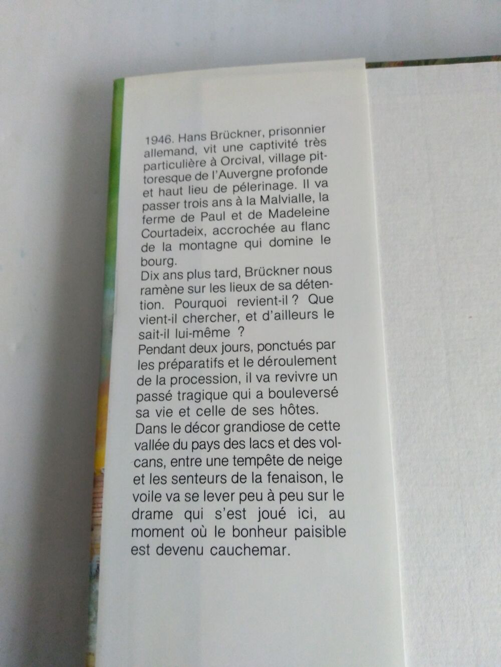 La Malvialle Livres et BD
