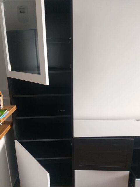 meuble tv 210 Vend�me (41)