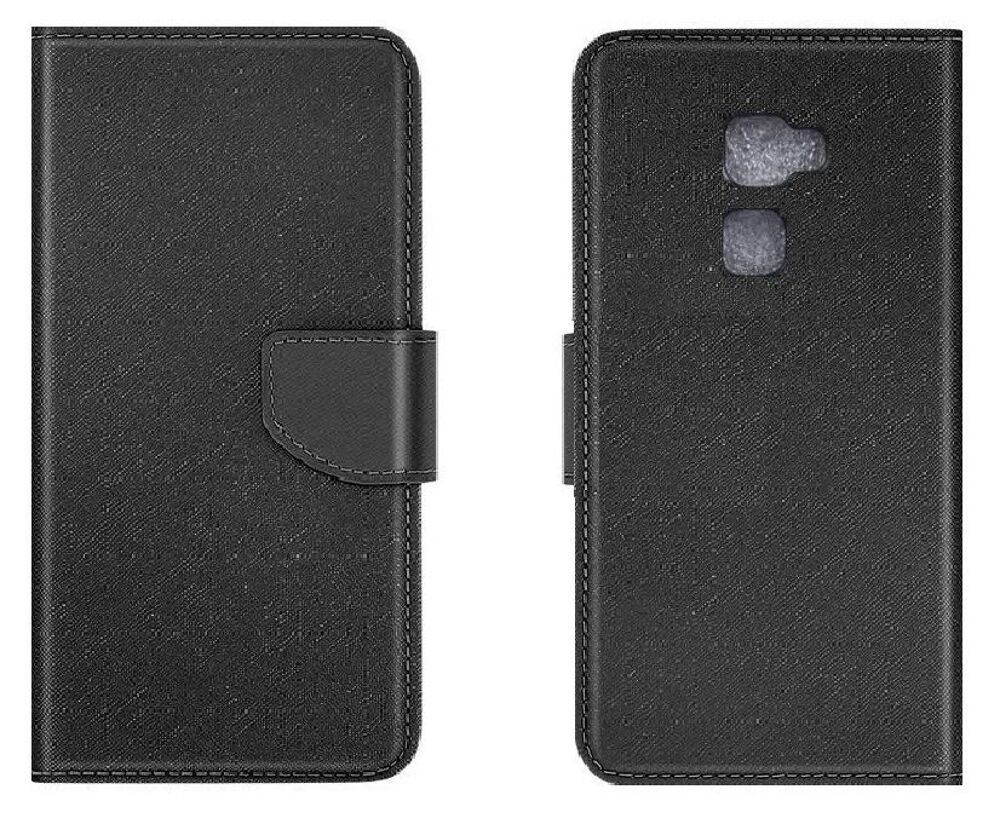 ETUI HUAWEI MATE S Tlphones et tablettes