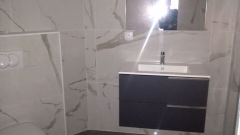  Appartement  louer 1 pice 29 m