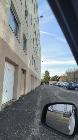  Appartement � vendre 2 pi�ces 57 m�