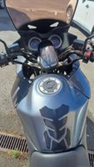 SUZUKI 2003 occasion 11000 Carcassonne