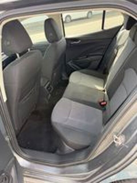 Fabia 1.0 TSI 95 ch BVM5 Ambition 2023 occasion 40100 Dax