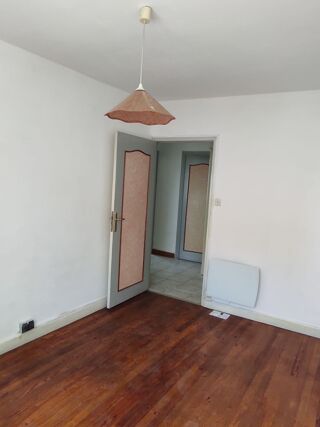  Appartement � vendre 4 pi�ces 74 m�