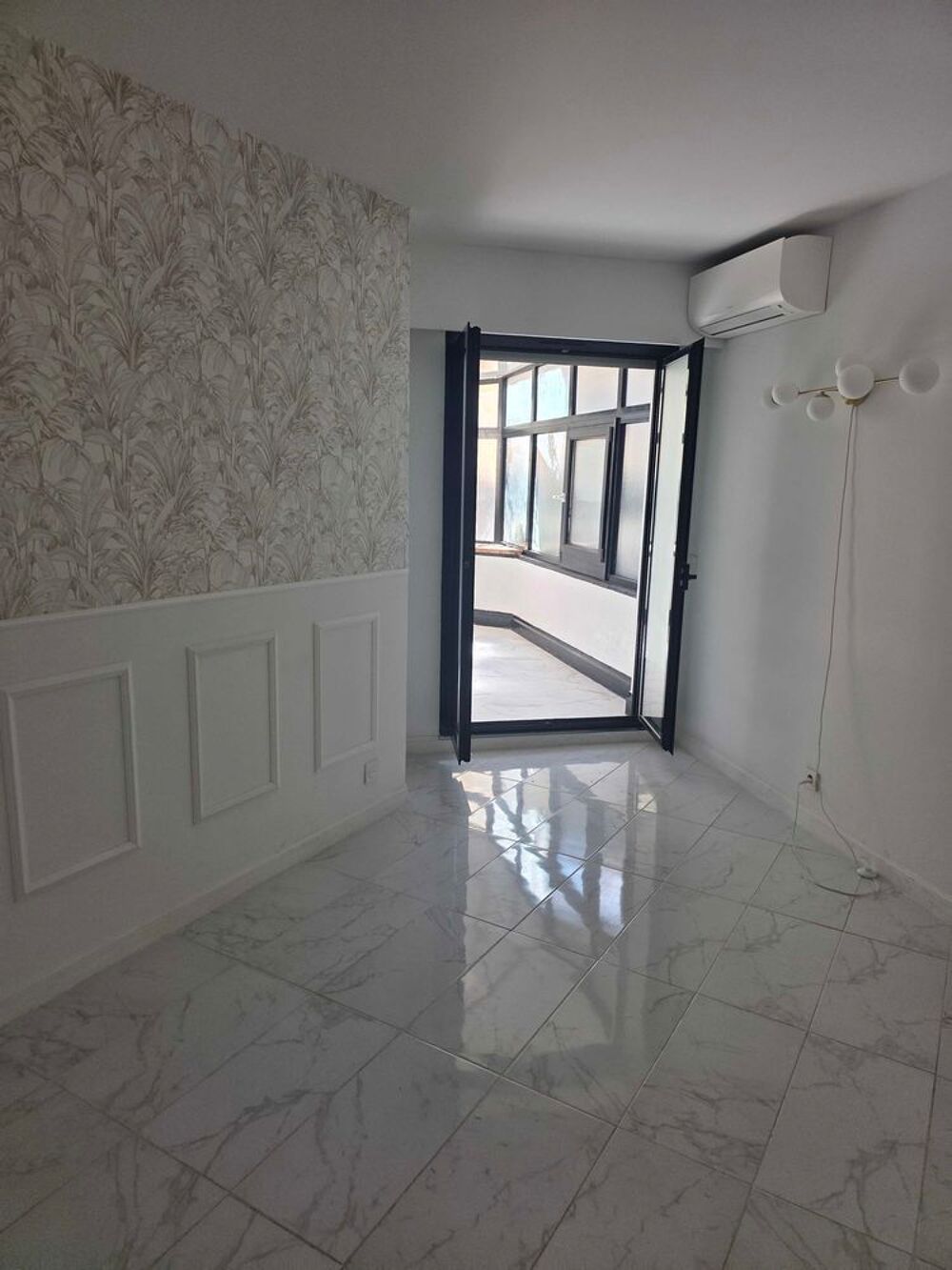 Location Hôtel particulier cabinet medical Cannes centre Cannes